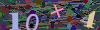 captcha-1785874561