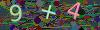captcha-1785874562