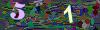 captcha-1785874565
