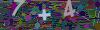 captcha-1785874566