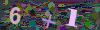 captcha-1785874568