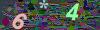 captcha-1785874774