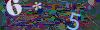 captcha-1785874797