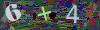 captcha-1785874984