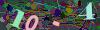 captcha-1785875025