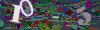 captcha-1785875030