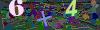 captcha-1785875031