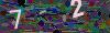 captcha-1785875128