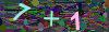 captcha-1785875135