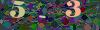 captcha-1785875136