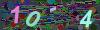 captcha-1785875182