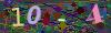 captcha-1785875190