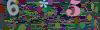 captcha-1785875191