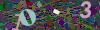 captcha-1785875213