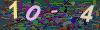 captcha-1785875254