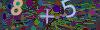 captcha-1785875263