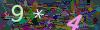 captcha-1785875264