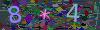 captcha-1785875436