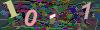 captcha-1785875441