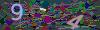 captcha-1785875607