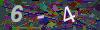 captcha-1785875612