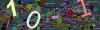 captcha-1785875628