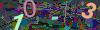 captcha-1785875666