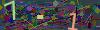 captcha-1785875926