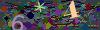 captcha-1785875927