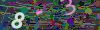 captcha-1785875930