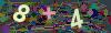 captcha-1785875970