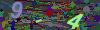 captcha-1785875972
