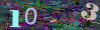 captcha-1785875973