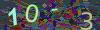 captcha-1785876013