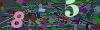 captcha-1785876015