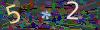 captcha-1785876026
