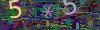 captcha-1785876030