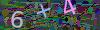 captcha-1785876031