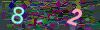 captcha-1785876034