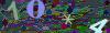 captcha-1785876035