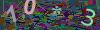 captcha-1785876036