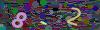 captcha-1785876037