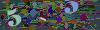 captcha-1785876038