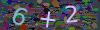 captcha-1785876061