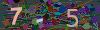 captcha-1785876064