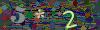 captcha-1785876066