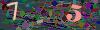 captcha-1785876213