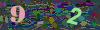 captcha-1785876347