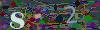 captcha-1785876391