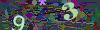 captcha-1785876426